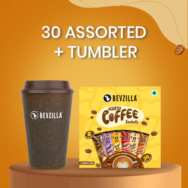 Bevzilla X Paytm